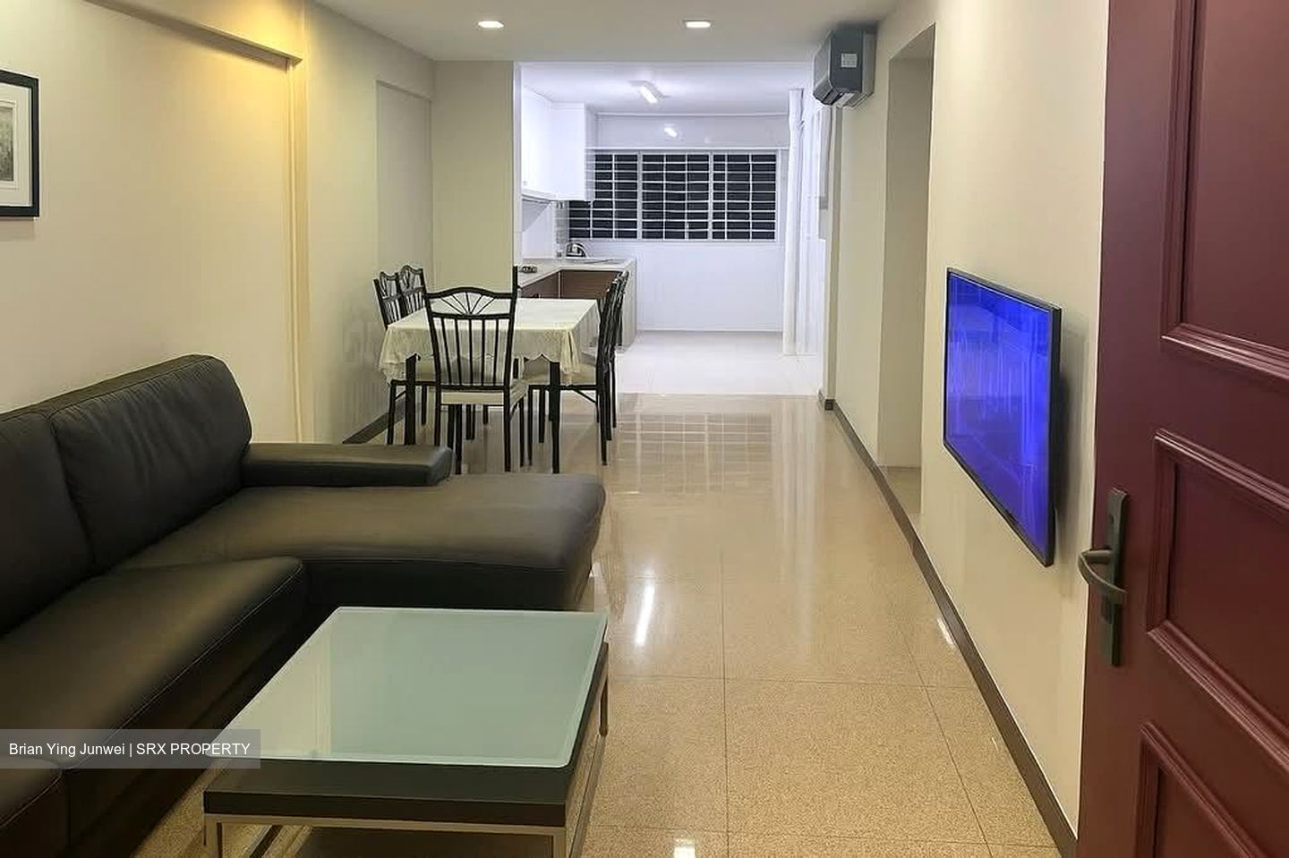 Blk 416 Garden Hill (Bedok), HDB 3 Rooms #592007281